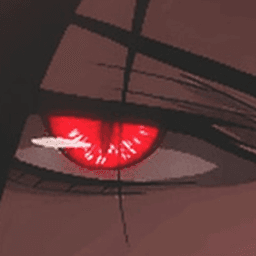 qyataru avatar