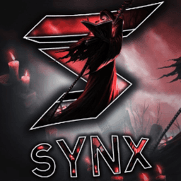 xo_synx avatar