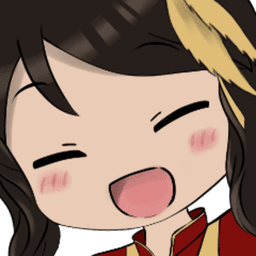 hawthornice avatar
