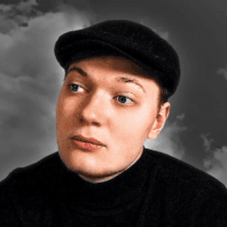 SchneileTV avatar