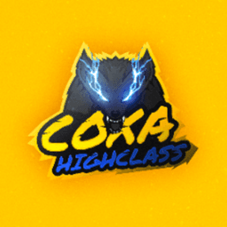 coxa_highclass avatar