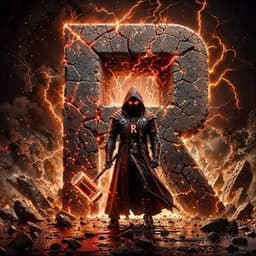 ryan4m avatar