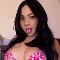 lovelyluisette avatar