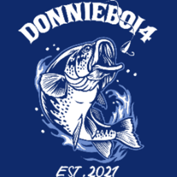 donnieboi4 avatar