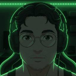 DICCOL0 avatar