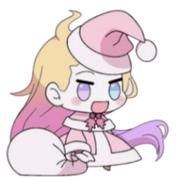 sebas_orb avatar