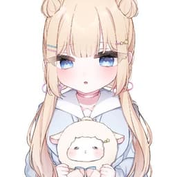 chibmarco avatar