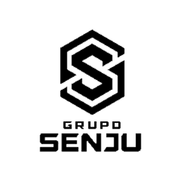 GrupoSenju avatar