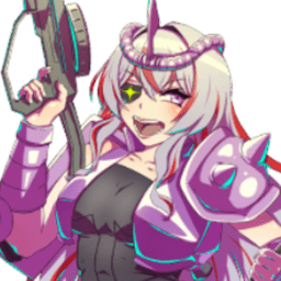 its_zuri_ avatar
