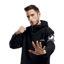 WorldEdit avatar