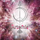 artemis_1322 avatar