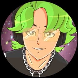 OniTeeVee_ avatar
