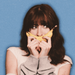Sofia_Fig_ avatar