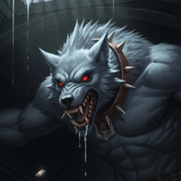midgamergg avatar