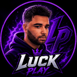 luckplay0 avatar