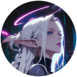 tychayc avatar