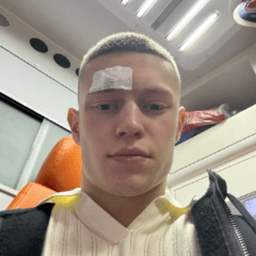 testerslotdegame avatar