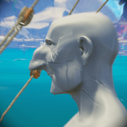ogrusty210 avatar