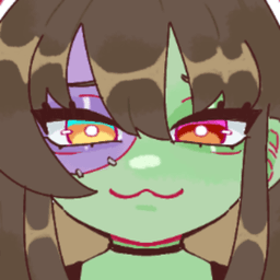 s4murott avatar