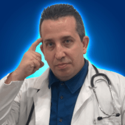 jadirhernandez avatar