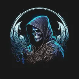 ThisWicked_Urmas avatar