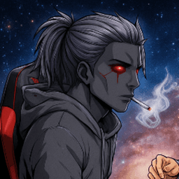 Paylsii avatar