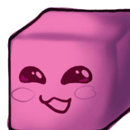 agecube avatar