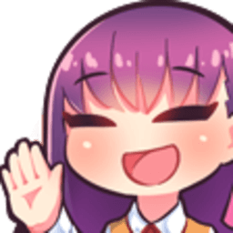 LewdsTV avatar