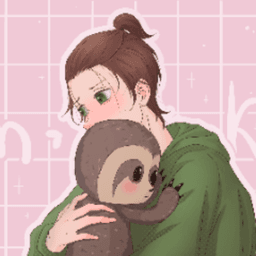 JustKela avatar