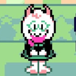hhusti avatar