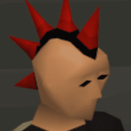 Taggz avatar