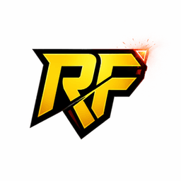Rexforge54 avatar