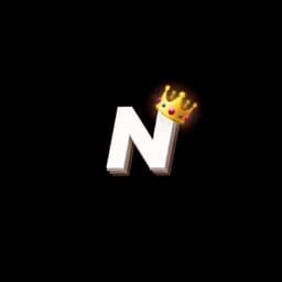 n_y_c_k avatar