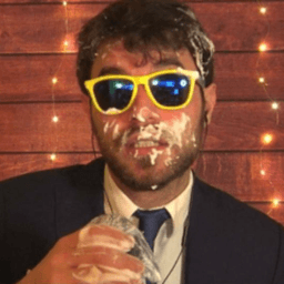 marso94motovlogger avatar