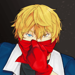 GeneralAlexMC avatar