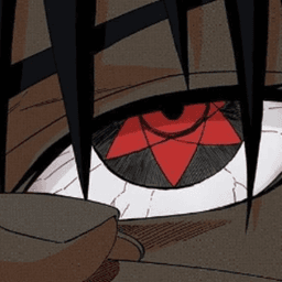 mottafvm avatar
