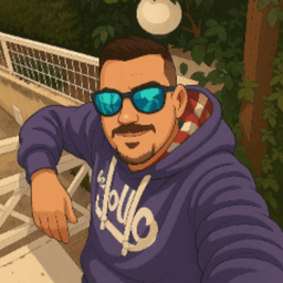 papajim_ avatar