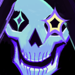 astrodart avatar