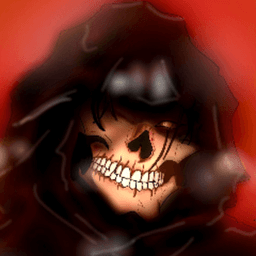 RaidtheVoidWalkerSupreme avatar