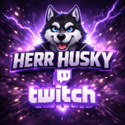 Herr_Husky avatar