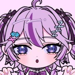 疲労女子 avatar