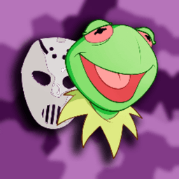 AngerMP avatar