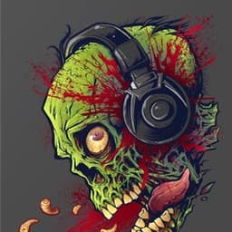 z0mb1e_21 avatar