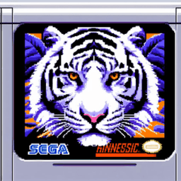 WhiteTigerJGamer avatar