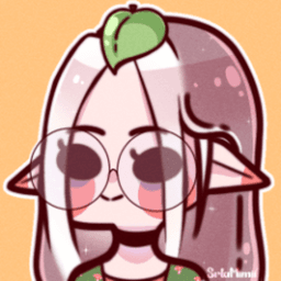 SrtaMimiiGoblin avatar