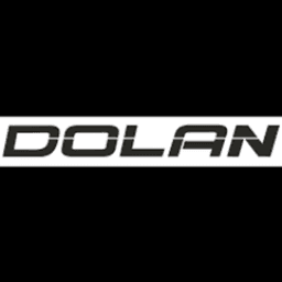 dolaannz avatar