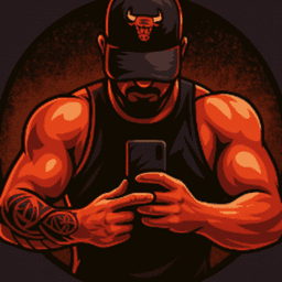 real_inwl avatar