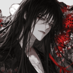 chlairy avatar