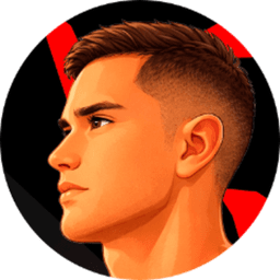 Queixoqueixudo avatar
