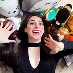 Linkorep avatar